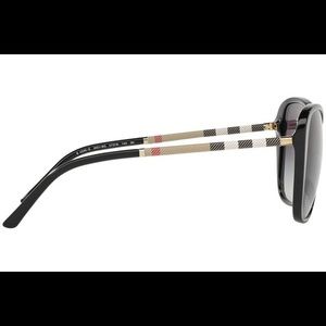 Burberry sunglasses